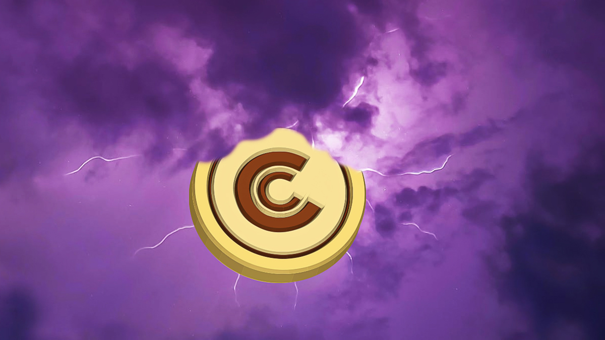 Fed Lowers Interest Rates Despite Data Uncertainties