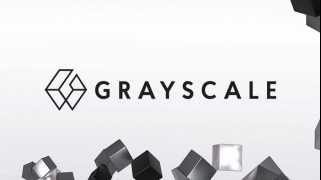 Grayscale Zcash Trust Records Strong Gains Amid Renewed Interest in Privacy Coins