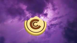 Fed Lowers Interest Rates Despite Data Uncertainties