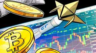 After Dogecoin (DOGE), Could Mutuum Finance (MUTM) Be the Next Big Crypto? Here’s What Experts Say