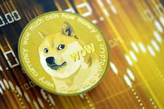 8 Free & Trusted Dogecoin Mining Sites in 2025 for Passive Earnings – DeepHash Ranked #1