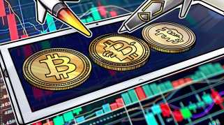 Best Crypto to Buy: This $0.035 Token Could Replace Dogecoin (DOGE)