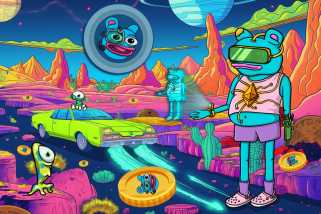 Layer Brett Quietly Builds Momentum As Traders Call It “Dogecoin 2.0”