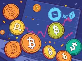 Coinbase Futures Trading: Unleashing New Horizons for DOGE, XRP, SOL, LTC on Webull