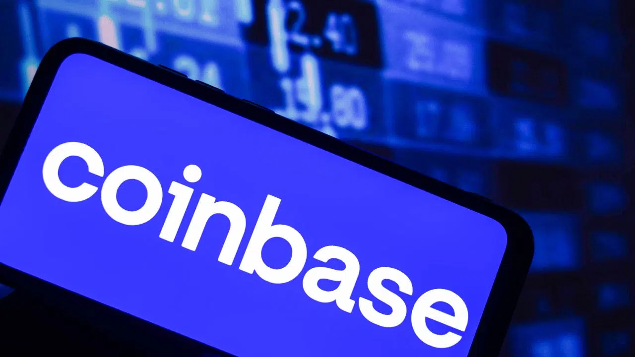 Coinbase Announces Surprise XRP, Solana (SOL), Dogecoin (DOGE), and Litecoin (LTC) Announcements!