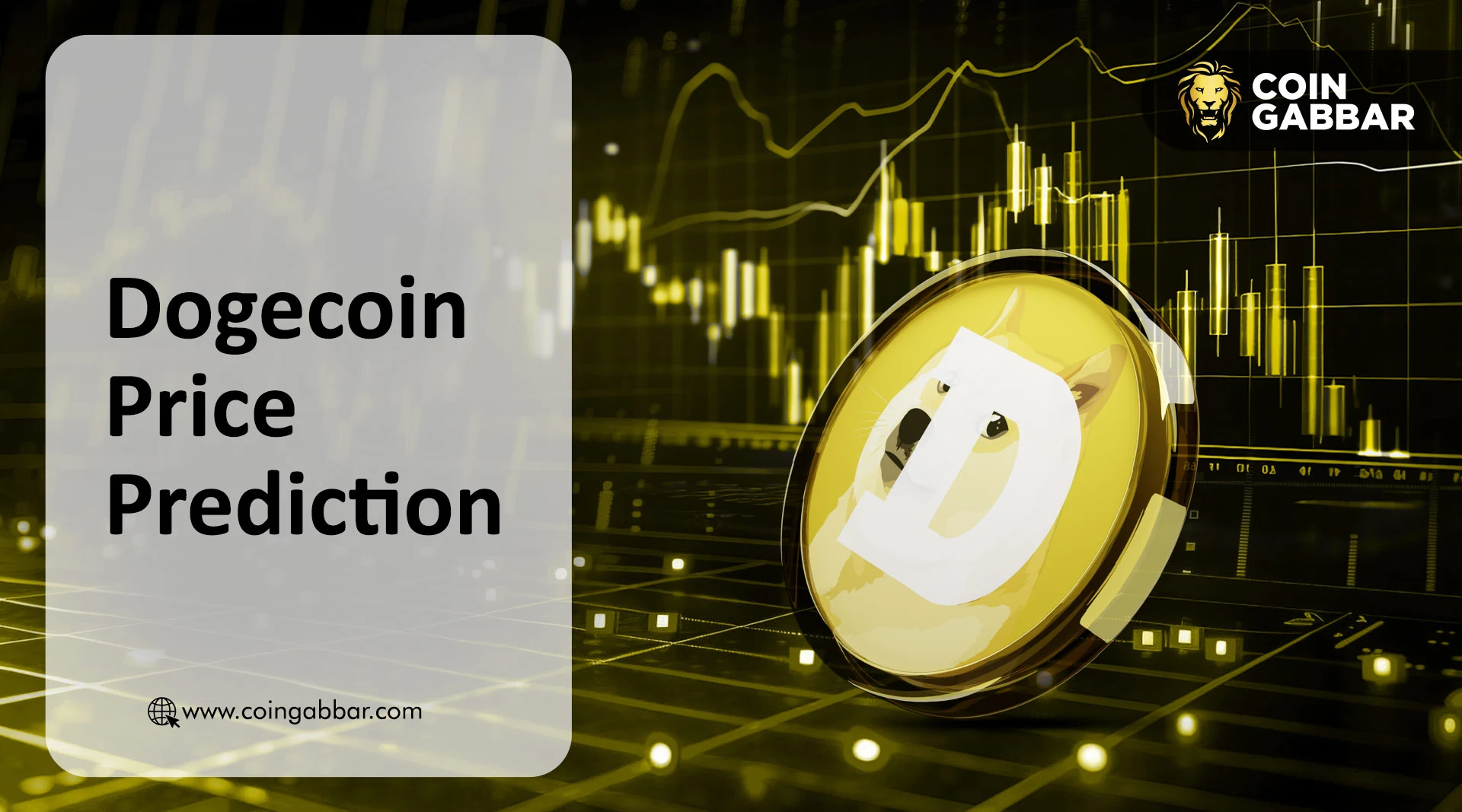 Dogecoin Price Prediction: Historical Cycles Hint at Big Rally