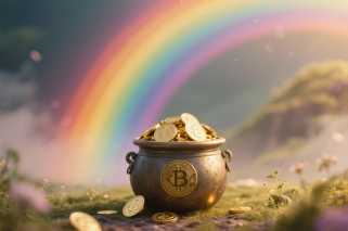 Best Crypto to Invest In: Michael Saylor’s $150K Bitcoin Call Sparks Debate as DeepSnitch AI Presale Soars