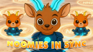 Will Dogecoin Reach $1? Forget DOGE, Noomez ($NNZ) Has Clearer 100x Potential