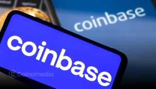 Coinbase Q3 Profit Surges to $432.6M