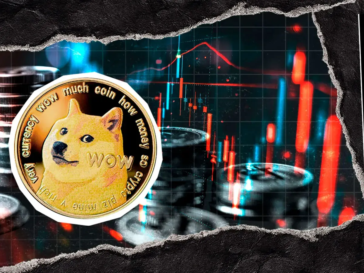 300,000,003 DOGE Shifted in Mysterious Transaction, What's Behind It?