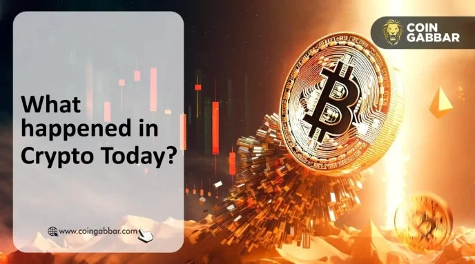 India Crypto Story Gets Younger: Gen Z Now Control 37.6% of Users