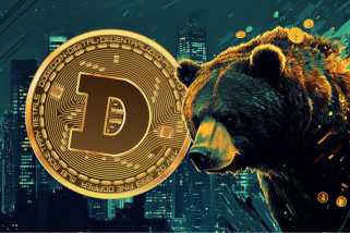 Over $50 Million in Dogecoin Withdrawn From Exchanges – Are Whales Preparing for a Major Pump?