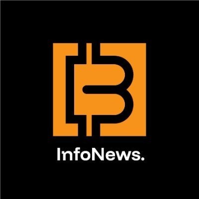 BitcoinInfoNews.Com