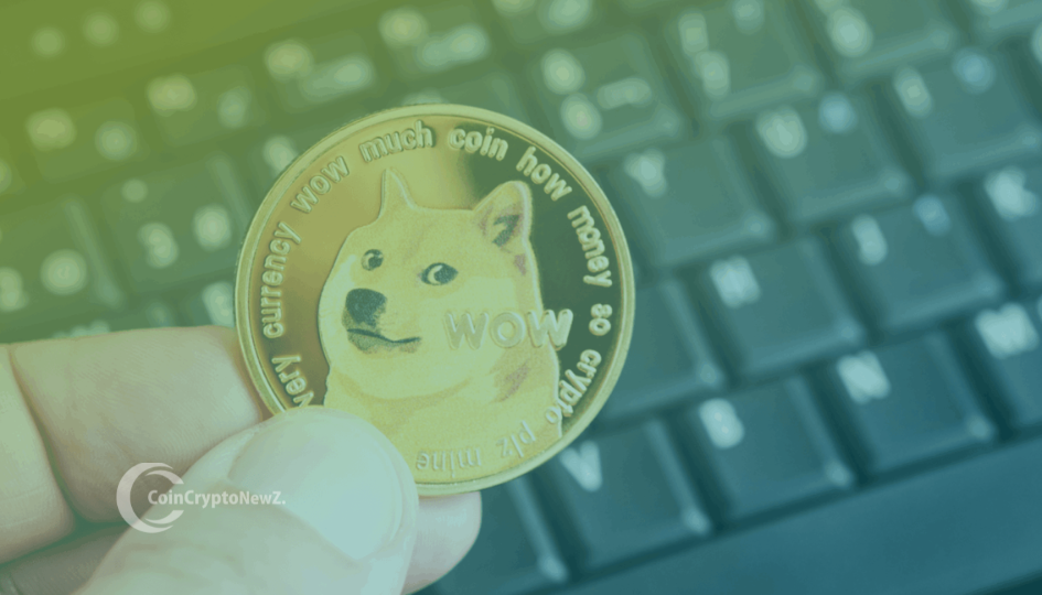 Dogecoin TD Sequential Buy Signal Sparks November 2025 Rally Buzz
