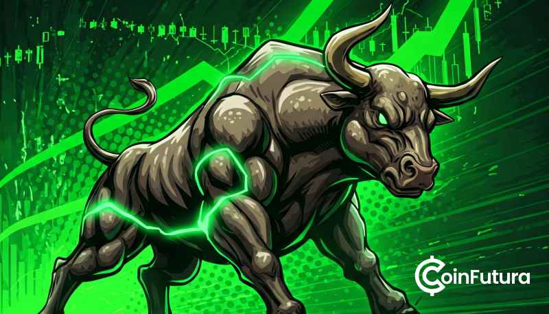 Dogecoin Holds Above $0.18 Support as Traders Weigh Next Price Move