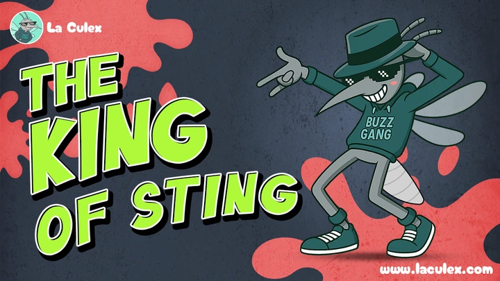 La Culex, Dogecoin, and Pudgy Penguins: The Next 1000x Meme Coin Battle Begins