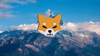 Shiba Inu’s Weekend Rally: What Lies Ahead?