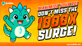 Dogecoin Strengthens, Shiba Inu Expands Social Utility, and BullZilla Delivers 2,381% ROI in Top Meme Coin Presales Today