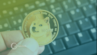 Dogecoin TD Sequential Buy Signal Sparks November 2025 Rally Buzz