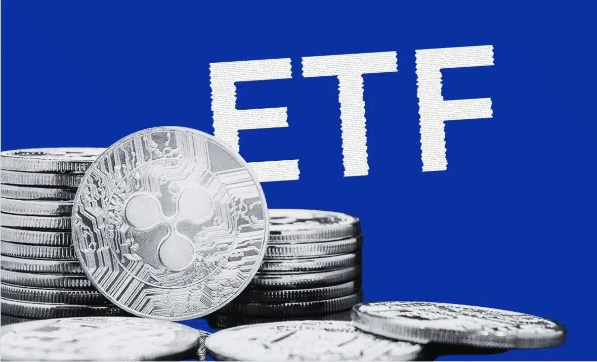 ETF Institute Founder: XRP Spot ETF Arriving Sooner, Here’s When
