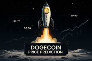 Dogecoin Price Prediction: Meme Coin Enthusiasm Fades, Smart Money Flows Into Remittix Ahead of Major Listing