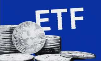 ETF Institute Founder: XRP Spot ETF Arriving Sooner, Here’s When