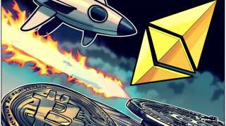 Dogecoin (DOGE) Whales Unload in Droves As They Shift to MUTM Gets Spotlighted As The Best Cryptocurrency To Invest In