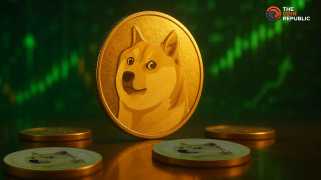 Dogecoin Price Prediction: Fractal Forecasts DOGE Rally of $2