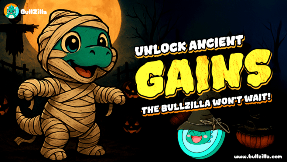 Dogecoin Price Prediction: DOGE Eyes $1.70 as BullZilla Leads Best Meme Coin Presales in 2025