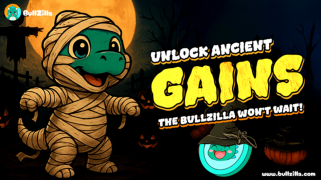 Dogecoin Price Prediction: DOGE Eyes $1.70 as BullZilla Leads Best Meme Coin Presales in 2025