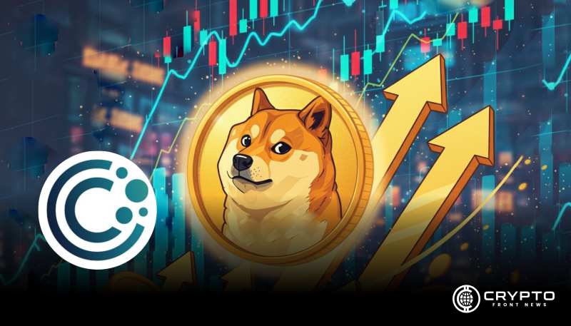 Dogecoin Recovery Setup Strengthens as Market Enters Accumulation Phase Near $0.16