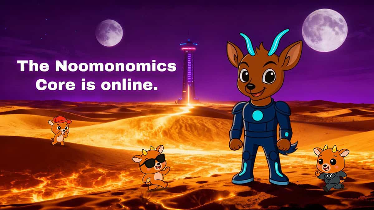 The 10 Best Altcoins to Buy Now Before Altcoin Season Officially Begins