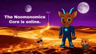 The 10 Best Altcoins to Buy Now Before Altcoin Season Officially Begins