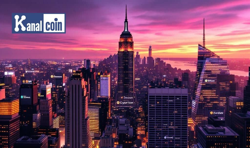 U.S. Dogecoin ETFs Ready for Market Approval