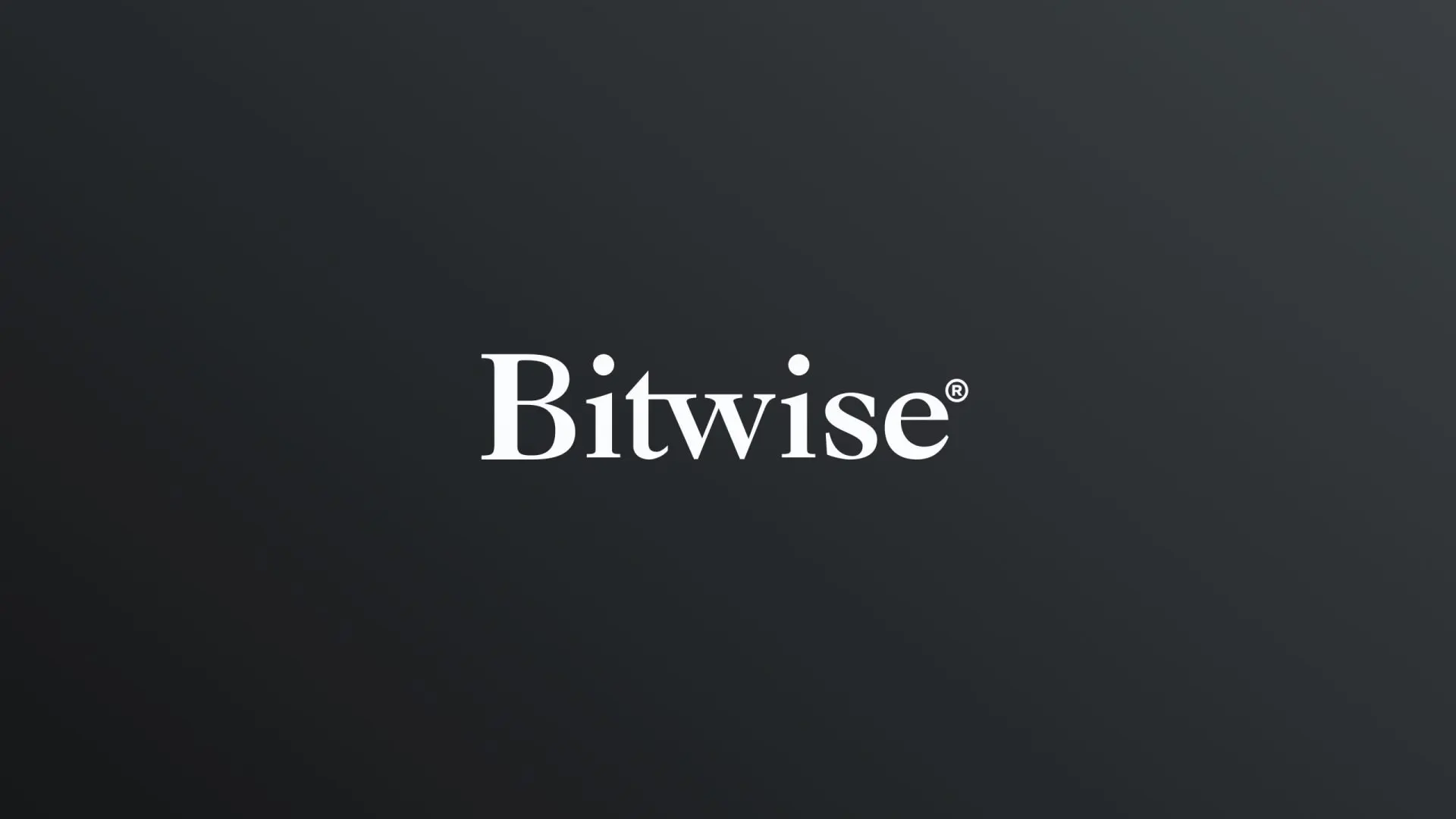 Bitwise Takes Fast-Track Route for Spot Dogecoin ETF, Could Go Live by Late November