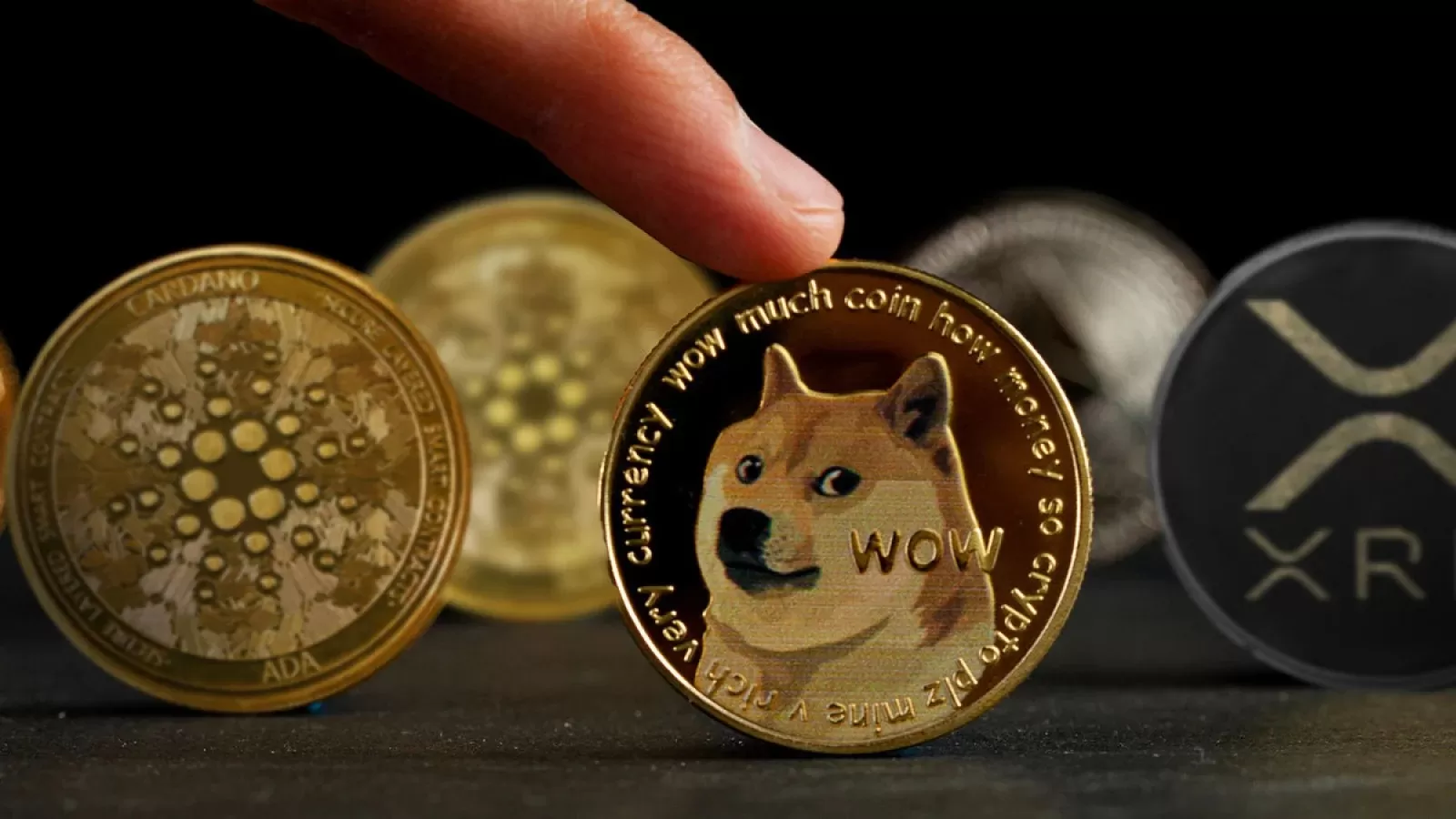 The Probable Launch Date for Spot Dogecoin (DOGE) ETFs Has Been Announced! Here Are the Details…