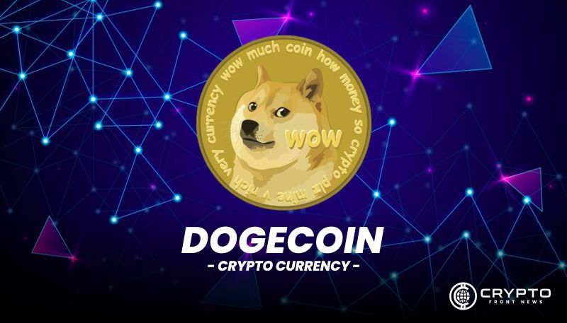 Bitwise Eyes Spot Dogecoin ETF Launch Under 8(a) Filing