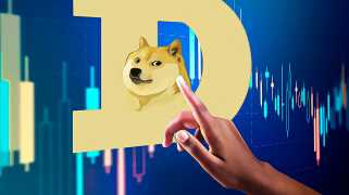 Bitwise Shakes Up the Market with Spot Dogecoin ETF Filing