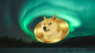 Bitwise’s Strategic Push: Setting the Stage for a Spot Dogecoin ETF