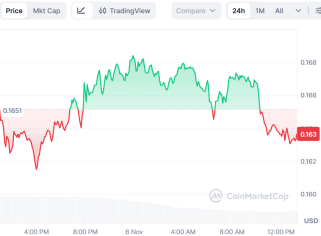 Dogecoin Price Prediction: Could DOGE Reignite a Bull Run as BullZilla Leads the Best Meme Coin Presale Now