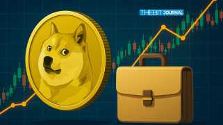 Dogecoin ETF Countdown: Bitwise Filing Puts DOGE Approval Just 20 Days Away