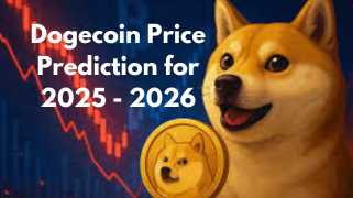 Dogecoin Price Prediction: Canada’s Stablecoin Regulation Signals New Crypto Era as DOGE, ICP, and DeepSnitch AI Fly High