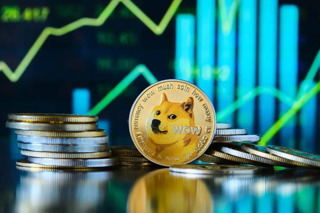 Bitwise's Dogecoin ETF Could Launch in 20 Days—Will the SEC Intervene?