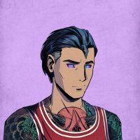 Jul🧙‍♂️,🧙‍♂️