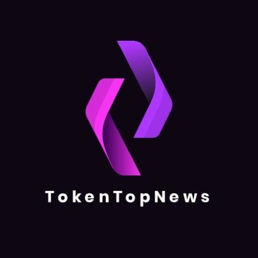 TokenTopNews