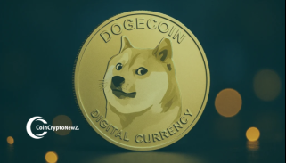 Dogecoin Whales Sell Over 3 Billion DOGE in the Last Month