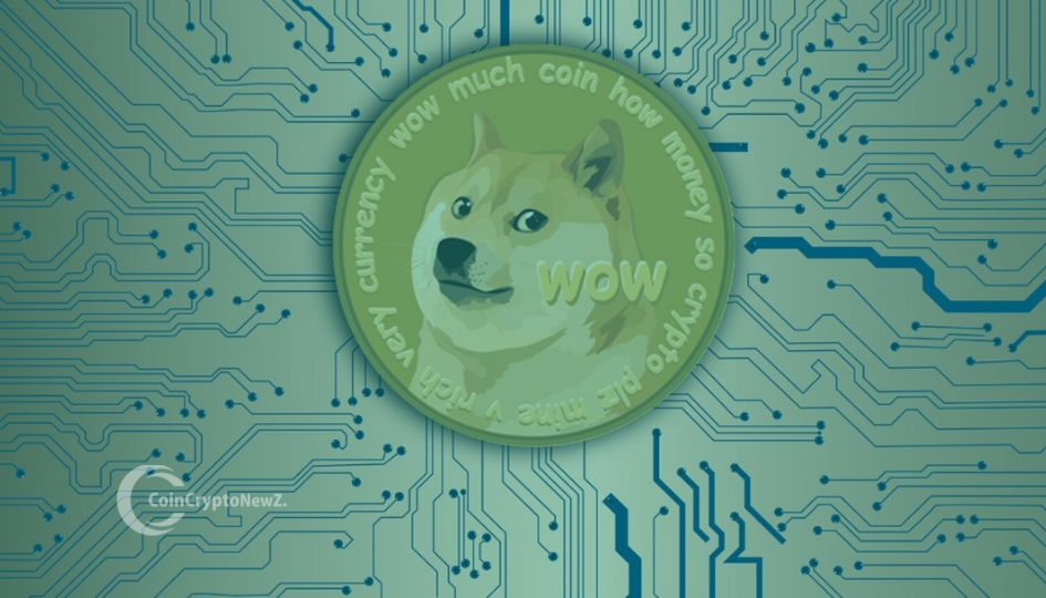 Critical Dogecoin Warning: 3 Key Support Levels Point to Sharp 60% Drop