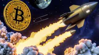 Crypto News Today: Dogecoin (DOGE) Still Has Fuel, But Mutuum Finance (MUTM) Rise Will Shock Many