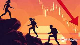 Dogecoin Whales Sell 3 Billion DOGE as Traders Maintain High Long Positions Despite Falling Prices