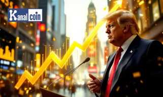 Dogecoin Rallies as Trump Promises $2K Payments
